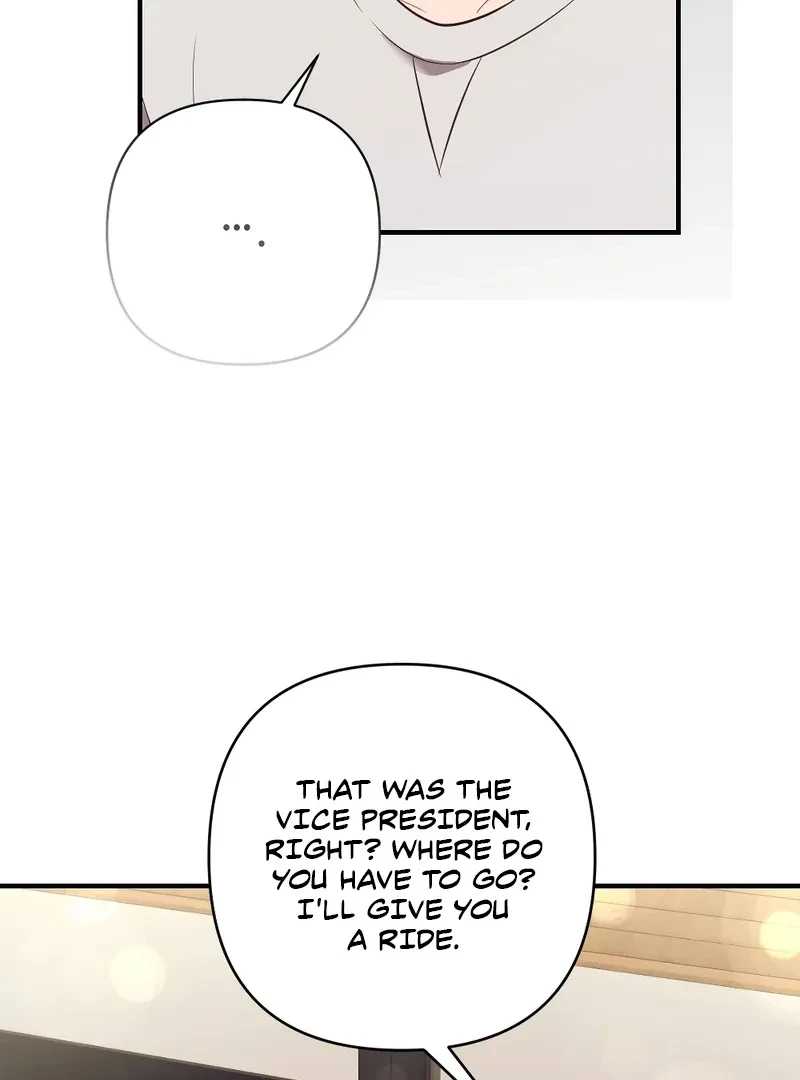 Chapter 3, page 75
