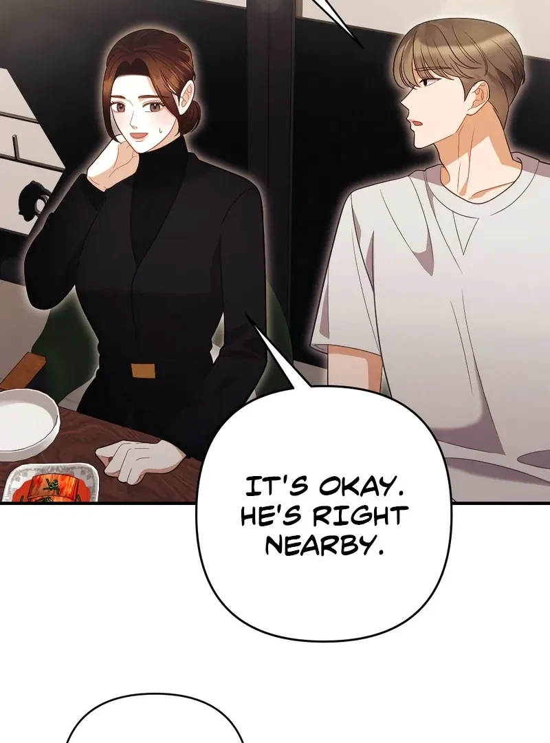 Chapter 3, page 76