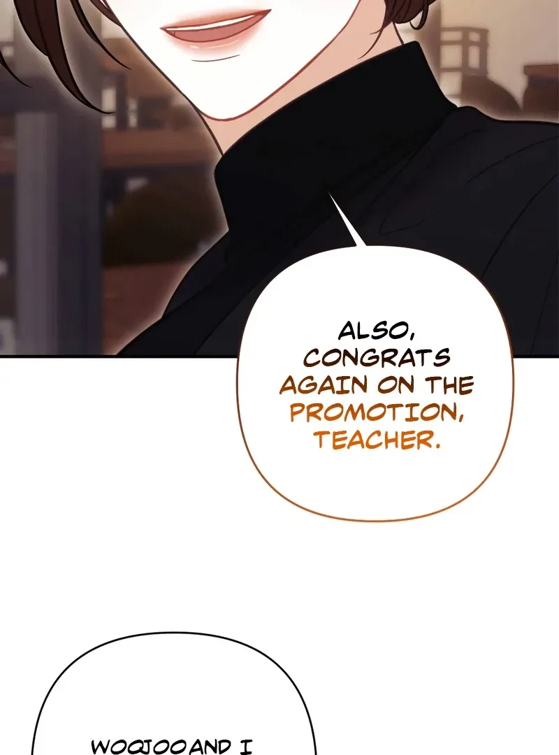Chapter 3, page 79