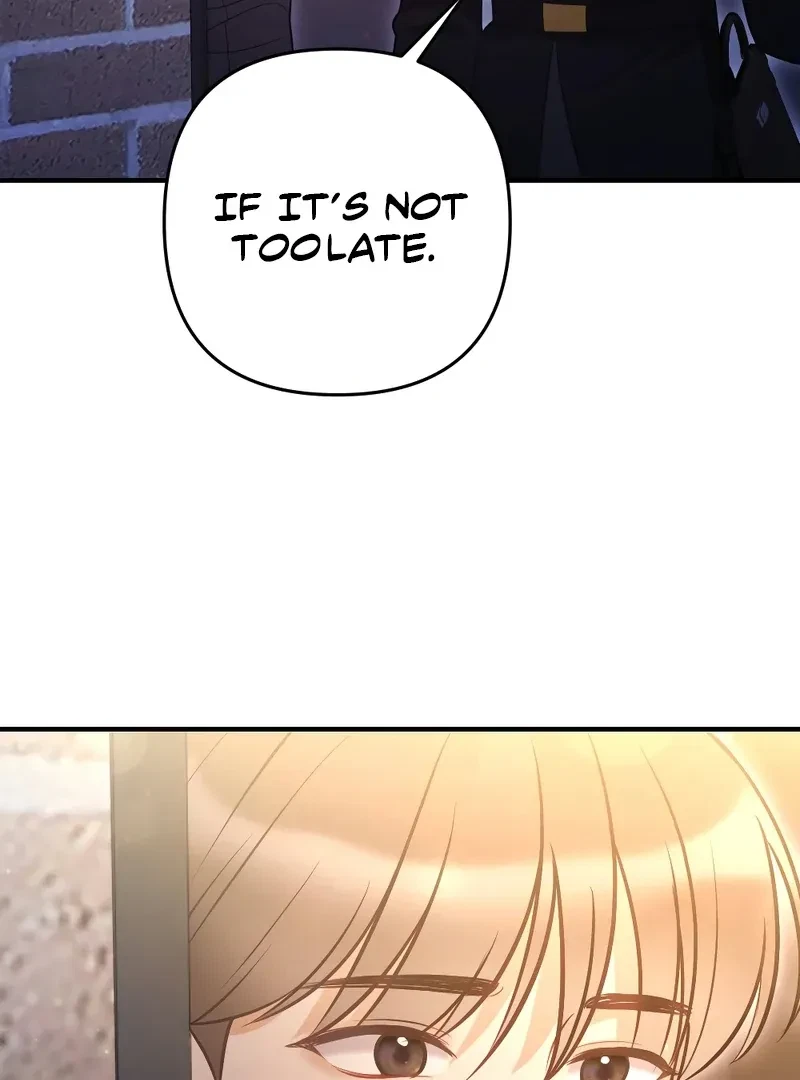 Chapter 3, page 81