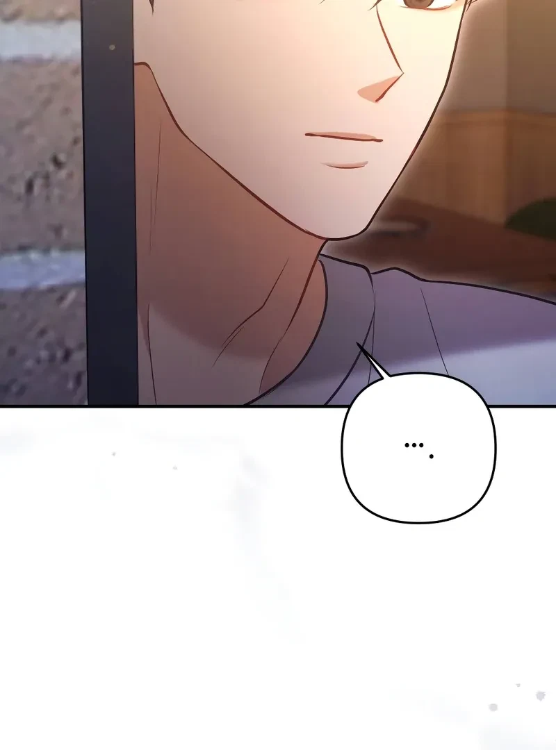 Chapter 3, page 82