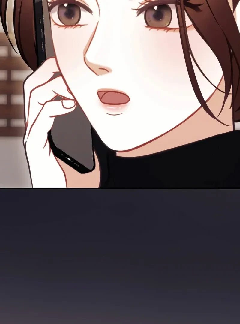Chapter 3, page 88