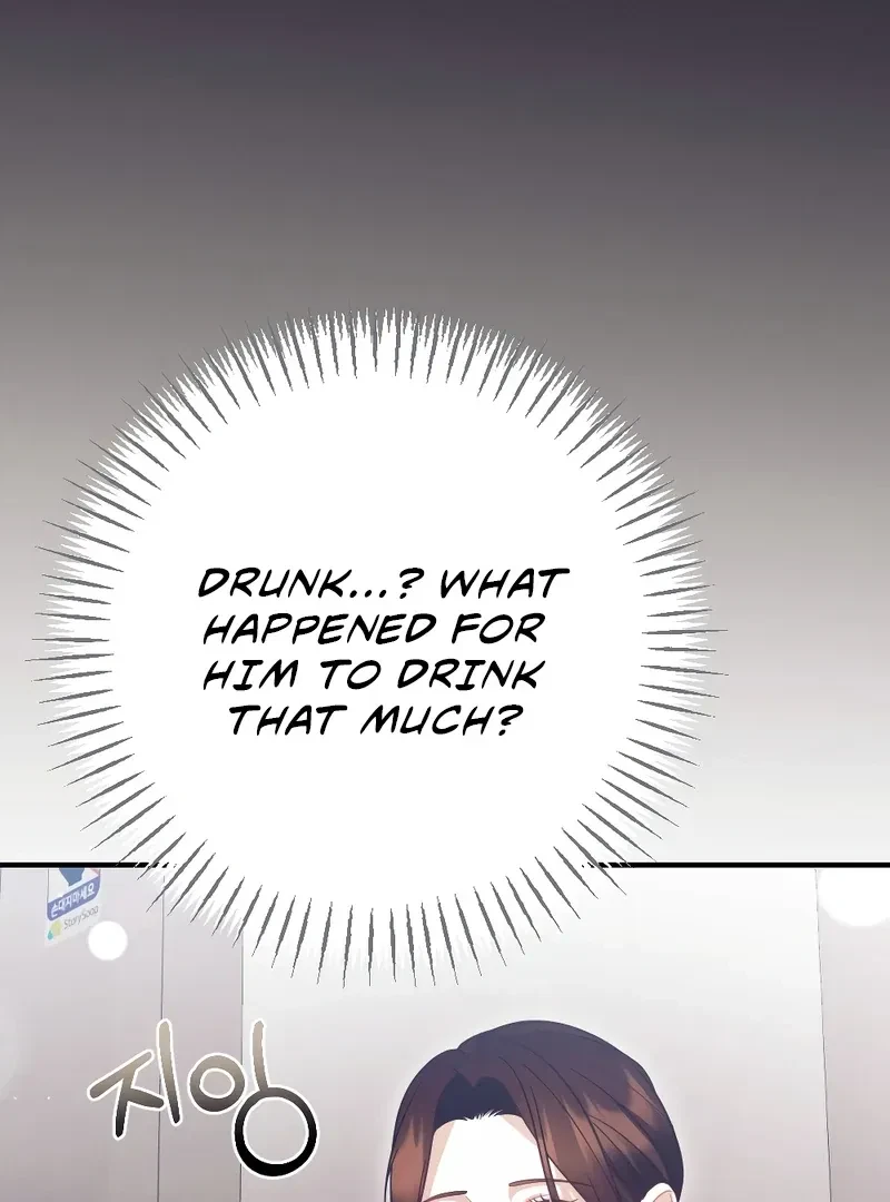 Chapter 3, page 89