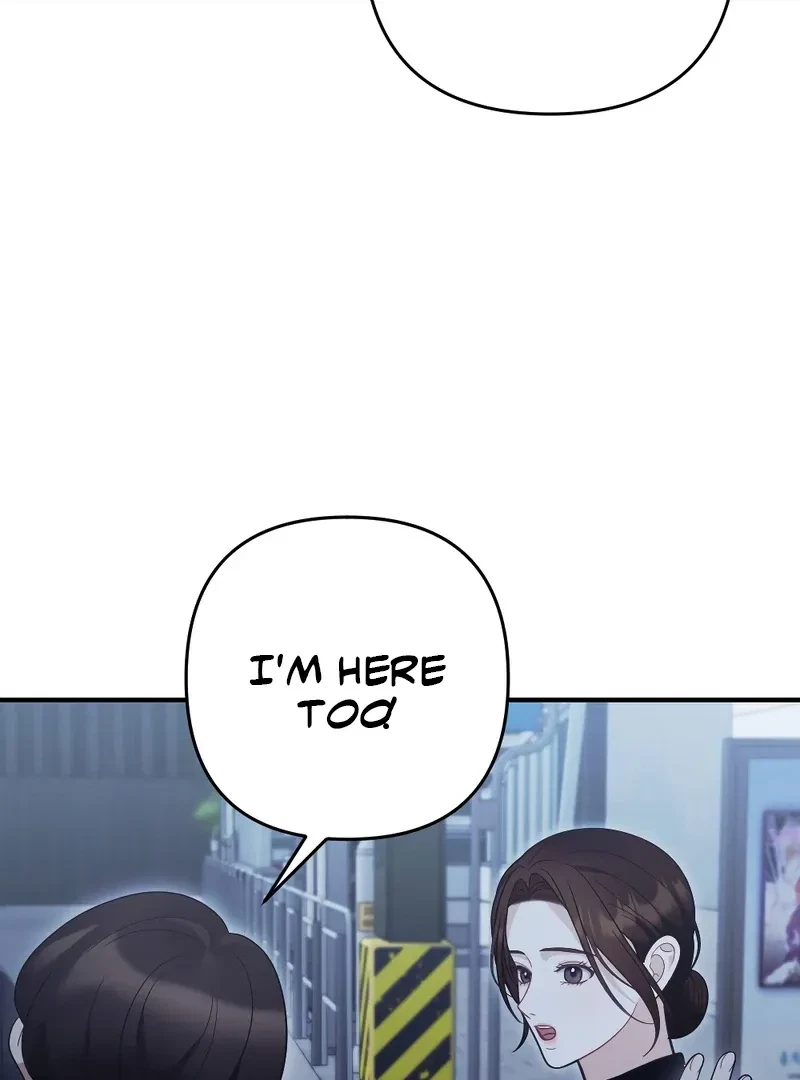 Chapter 3, page 9
