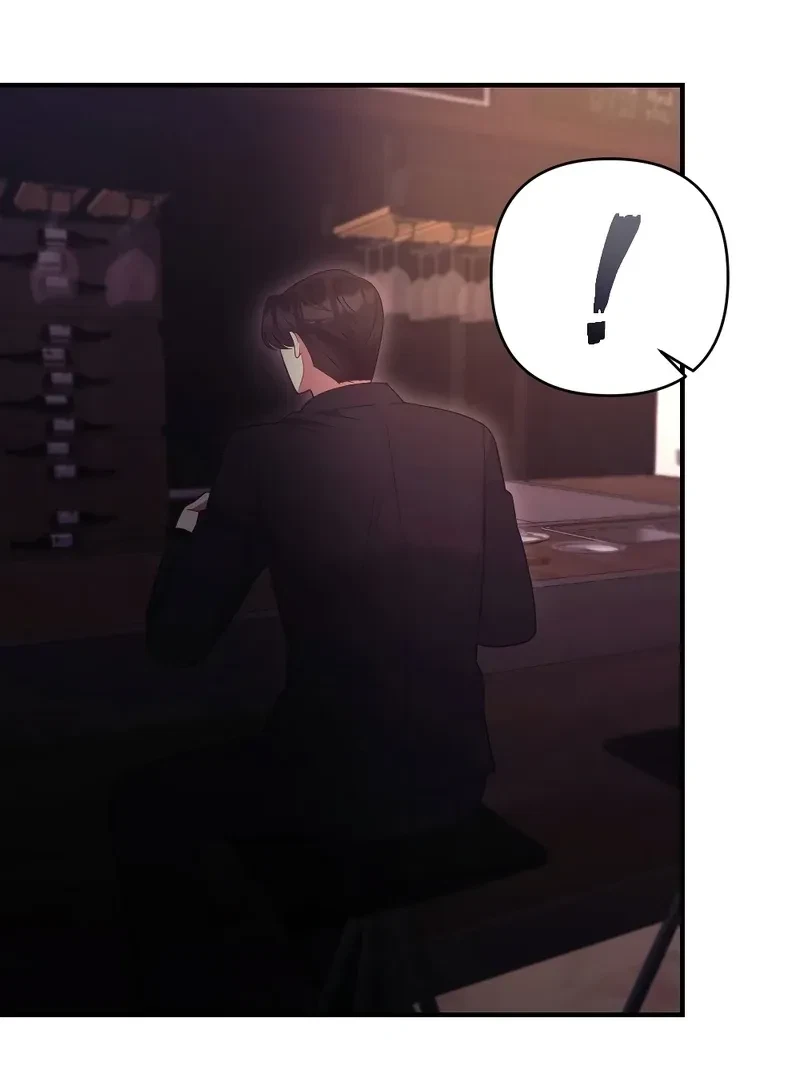 Chapter 3, page 91