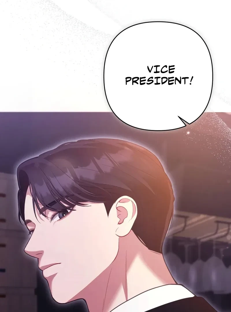 Chapter 3, page 93