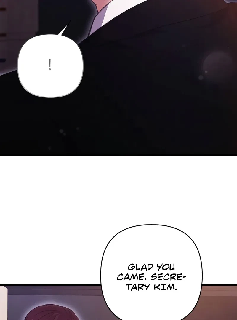 Chapter 3, page 94