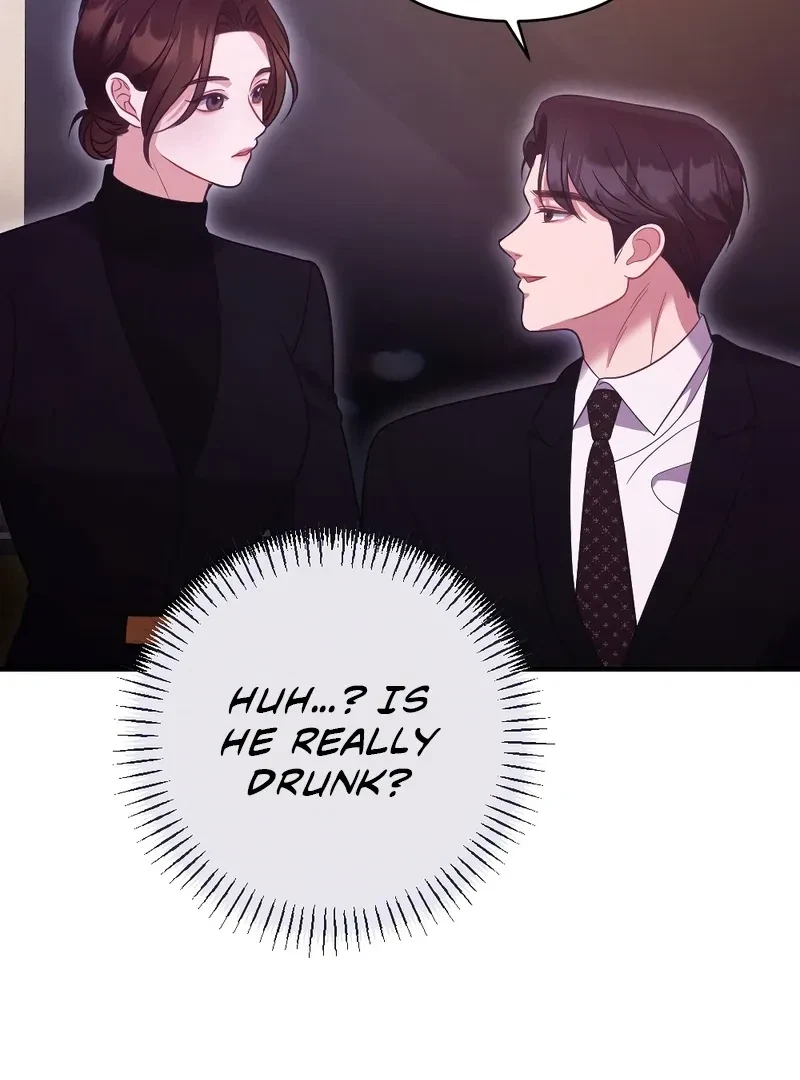 Chapter 3, page 95