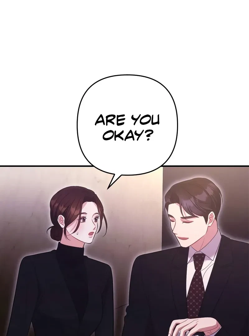 Chapter 3, page 96