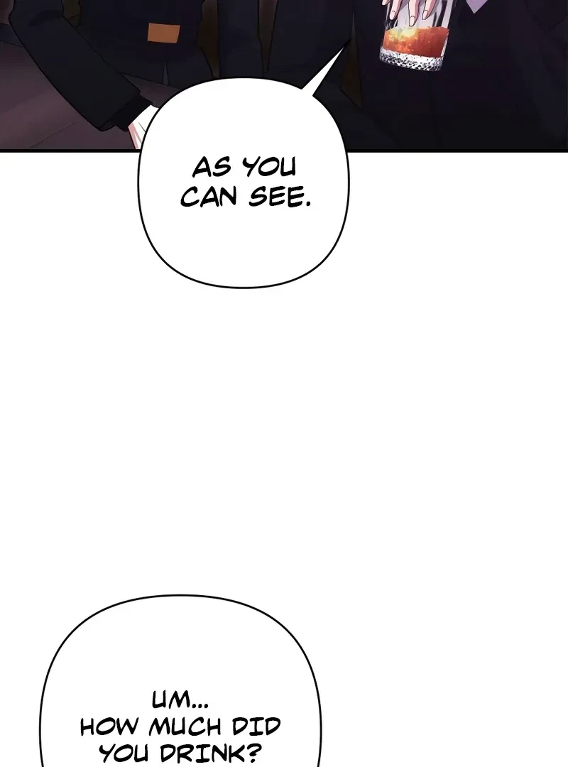Chapter 3, page 97