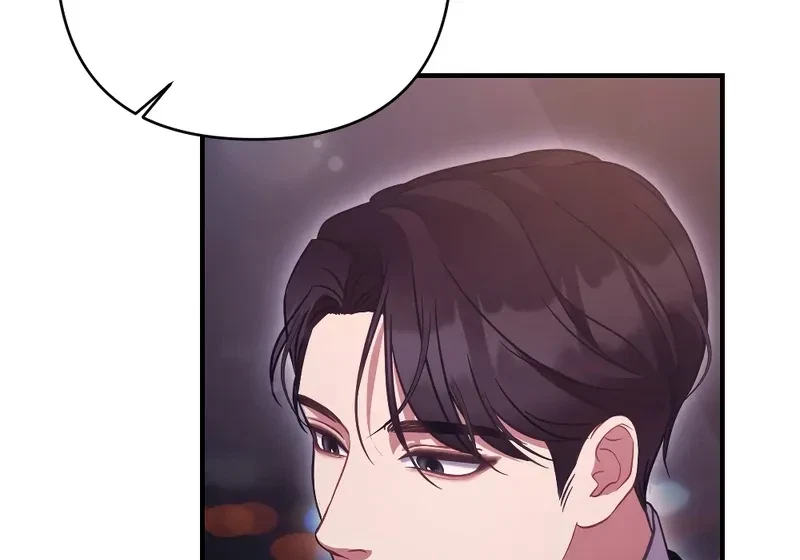 Chapter 3, page 98
