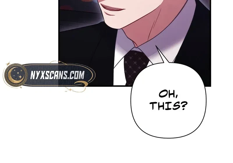 Chapter 3, page 99