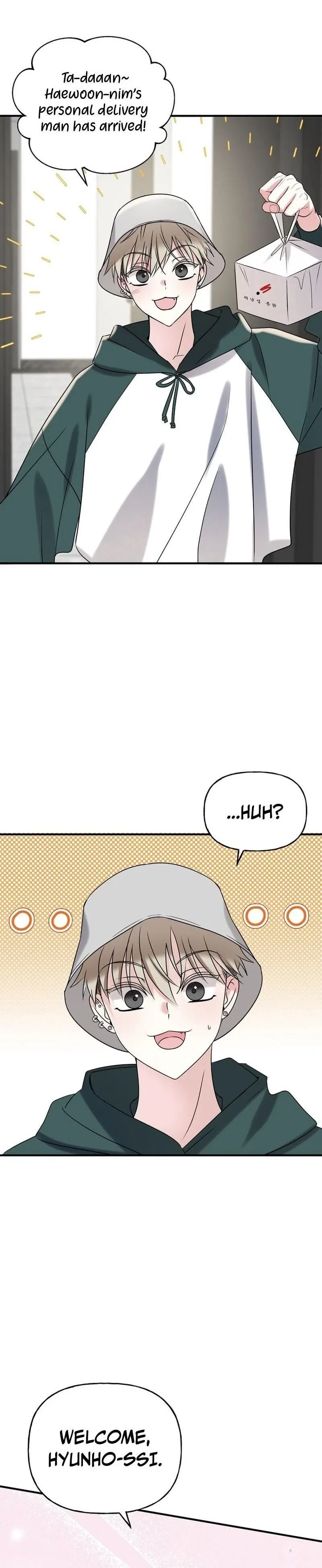 Chapter 5, page 10