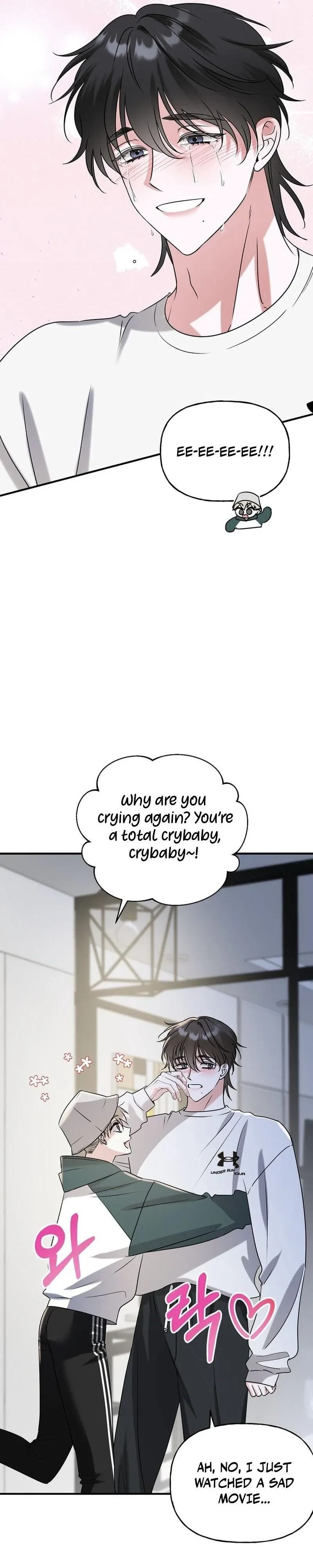 Chapter 5, page 11
