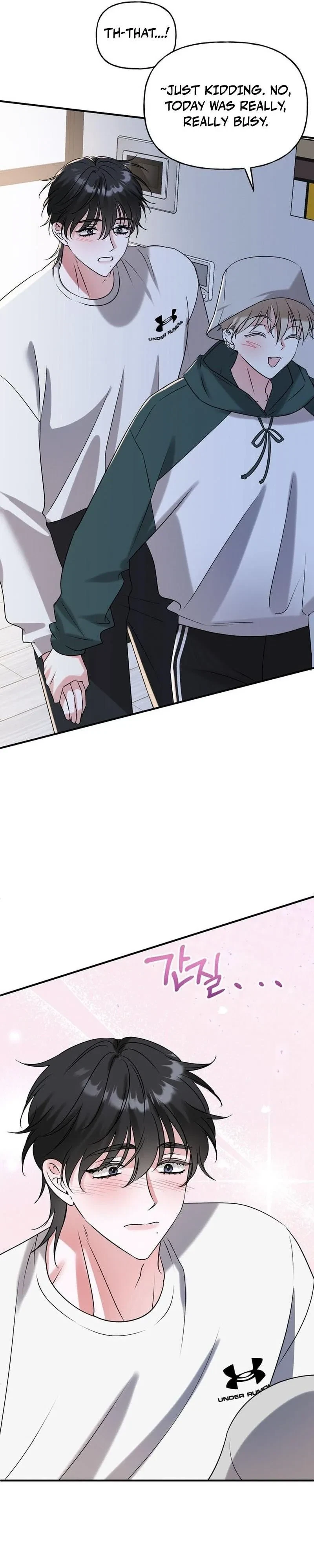 Chapter 5, page 13