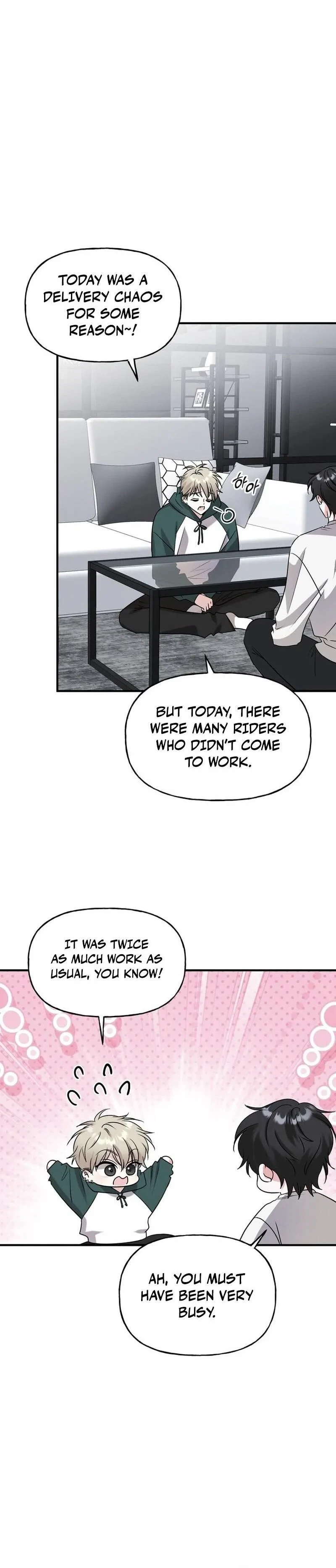 Chapter 5, page 14