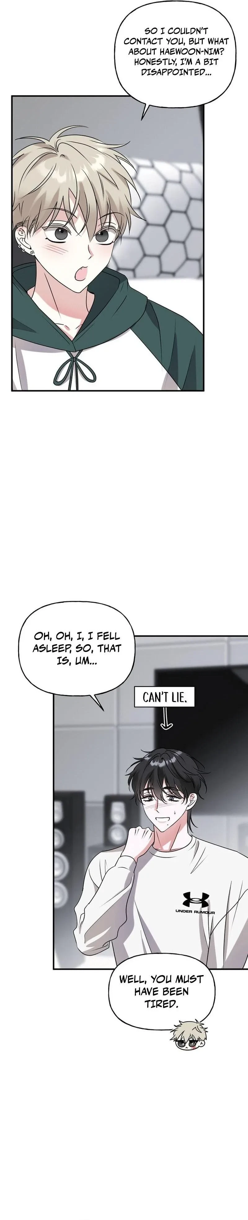 Chapter 5, page 15