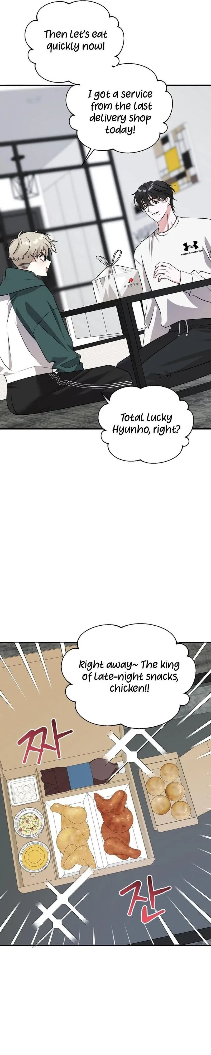 Chapter 5, page 17