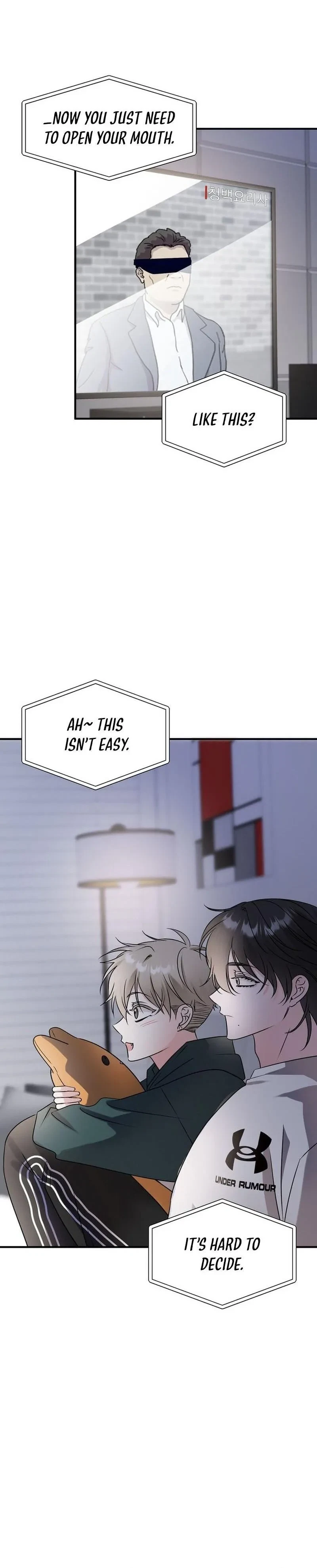 Chapter 5, page 19