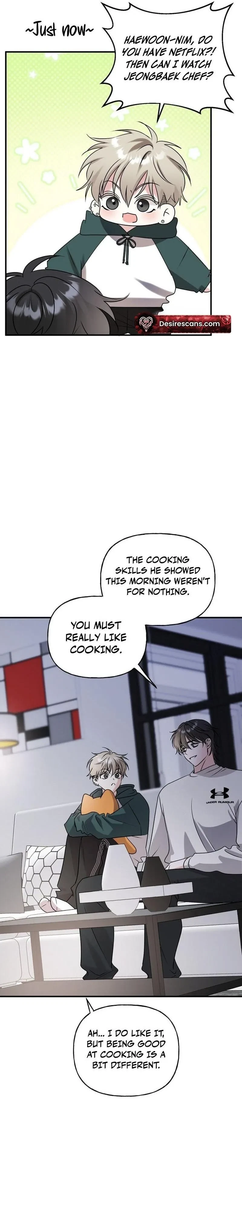 Chapter 5, page 20