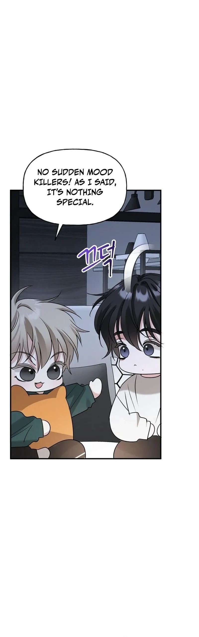 Chapter 5, page 23
