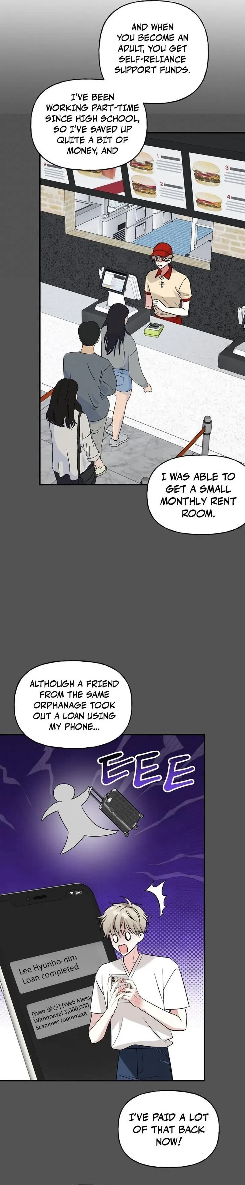 Chapter 5, page 25