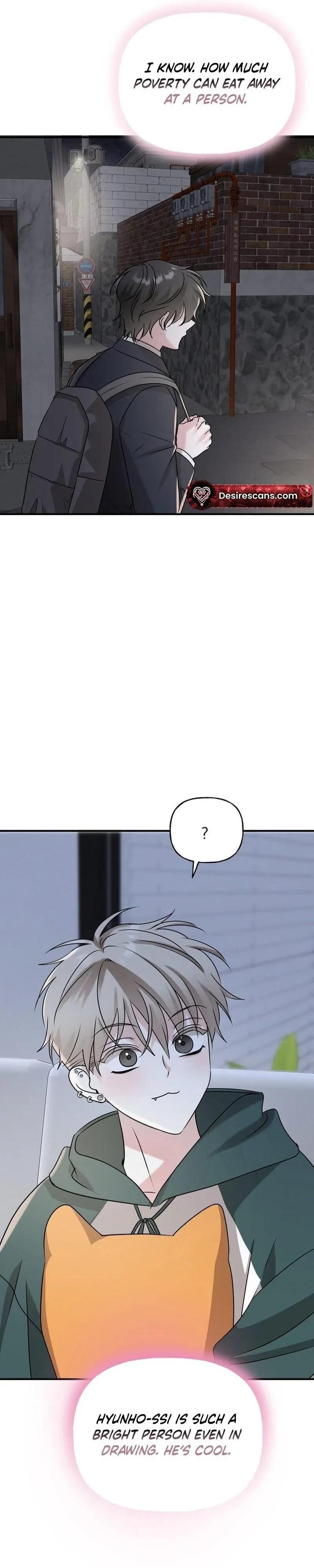 Chapter 5, page 28