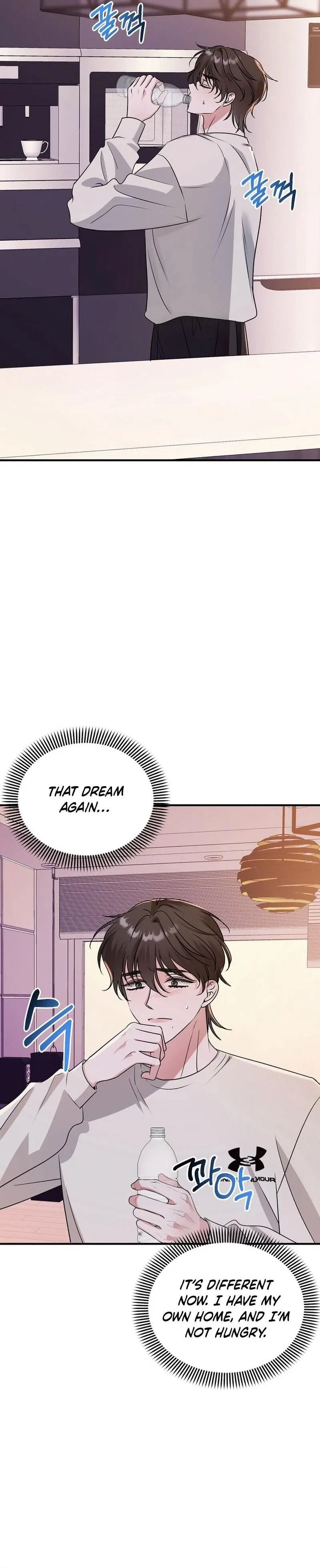 Chapter 5, page 3