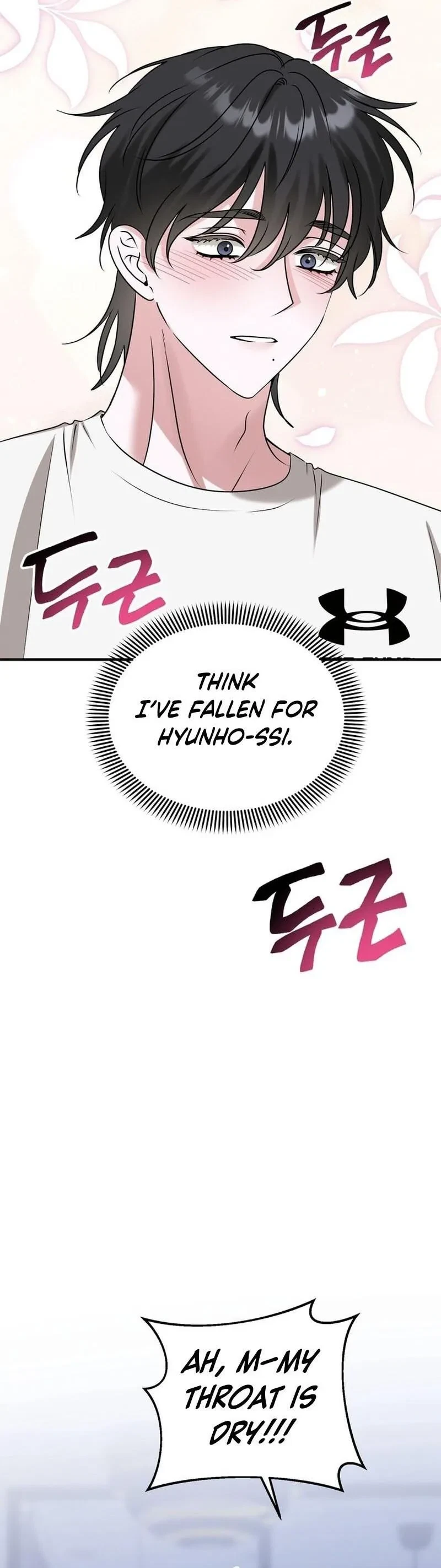 Chapter 5, page 30