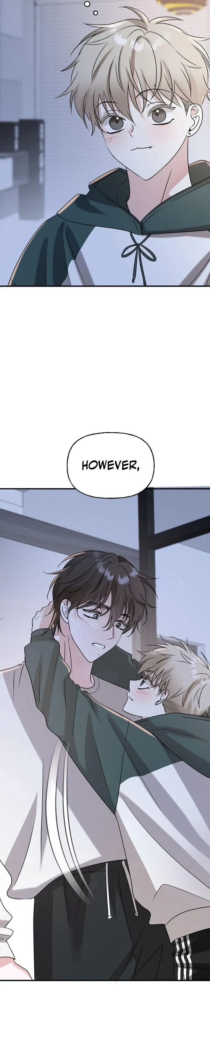 Chapter 5, page 37