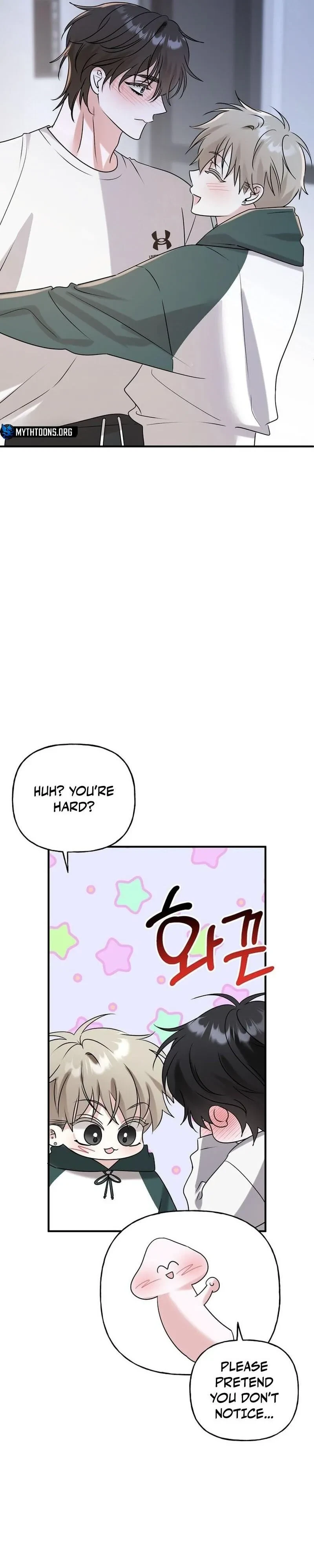 Chapter 5, page 39