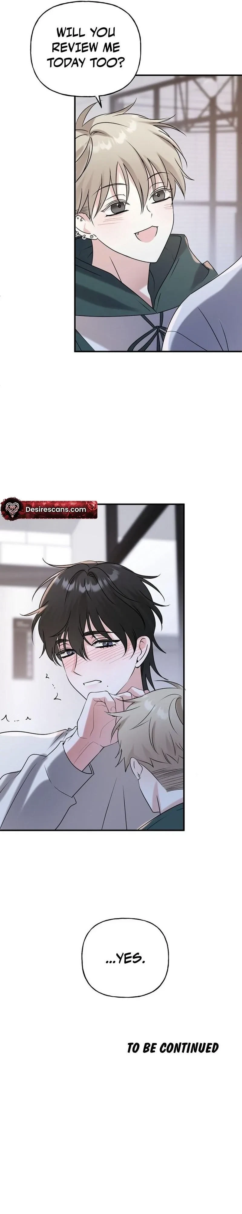 Chapter 5, page 41