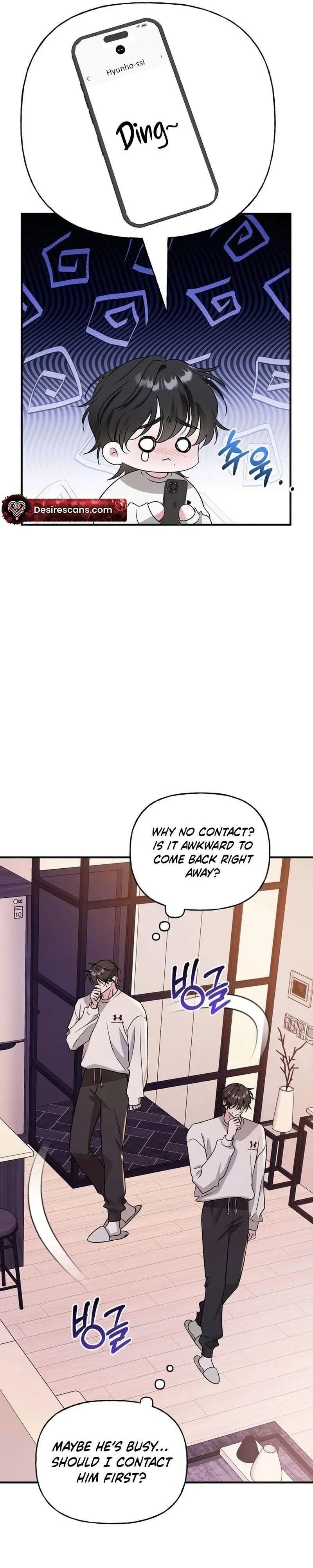 Chapter 5, page 5