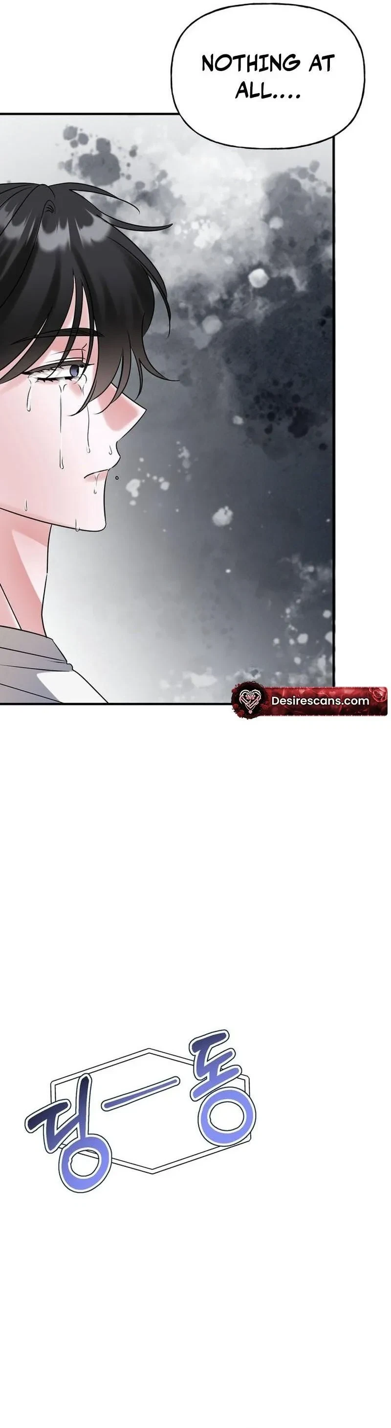 Chapter 5, page 8