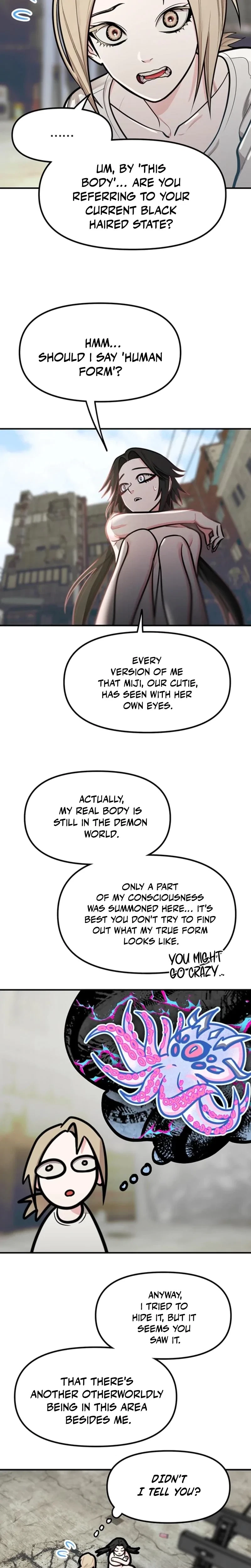 Chapter 16, page 10