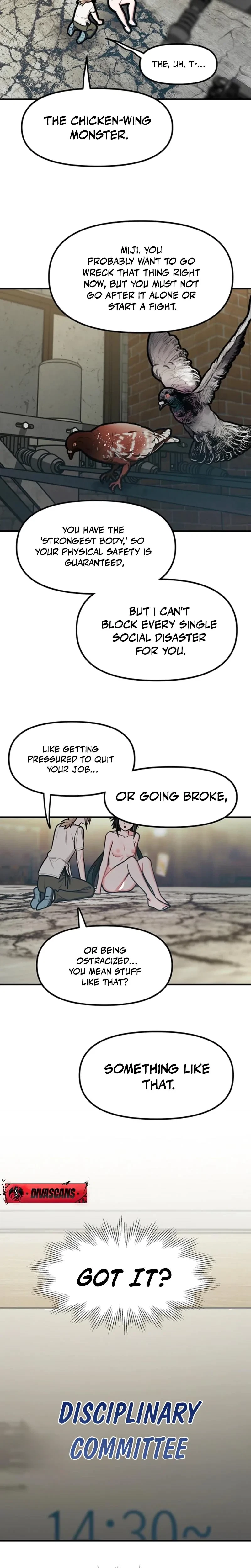 Chapter 16, page 11