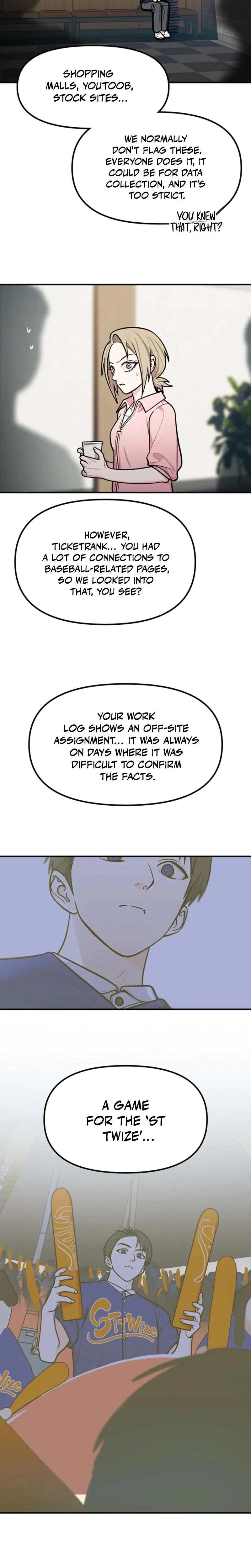 Chapter 16, page 13