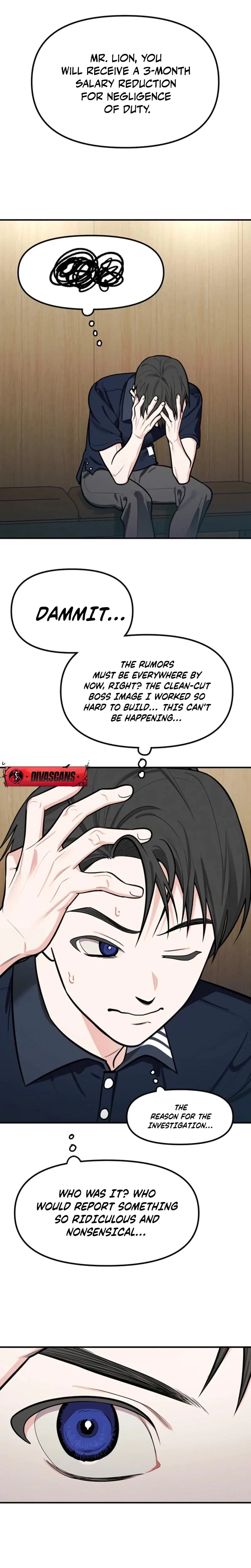 Chapter 16, page 14