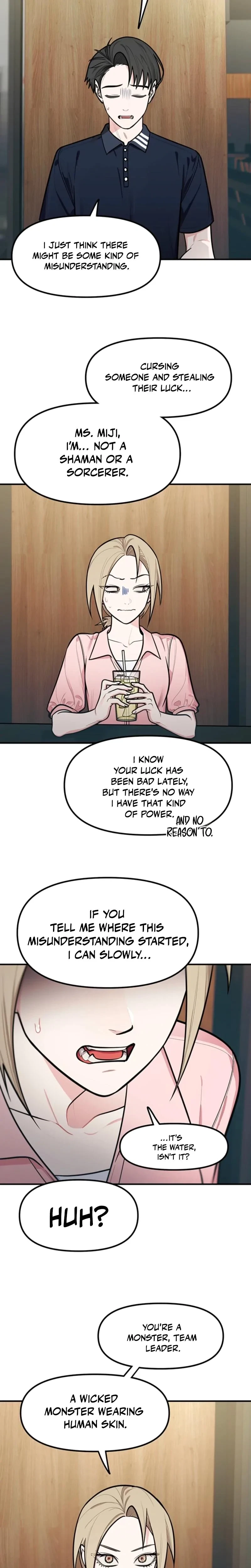 Chapter 16, page 16