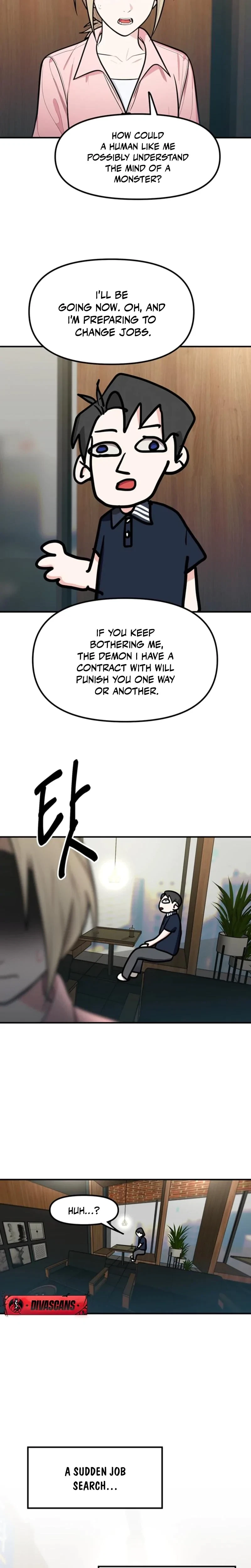 Chapter 16, page 17