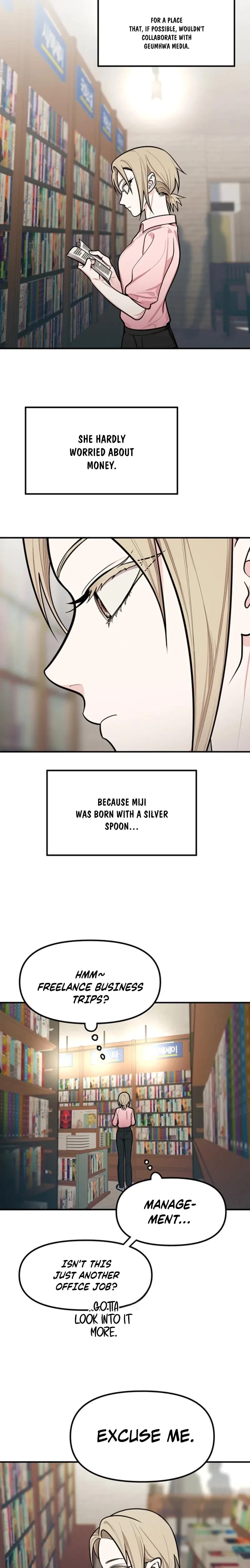 Chapter 16, page 18