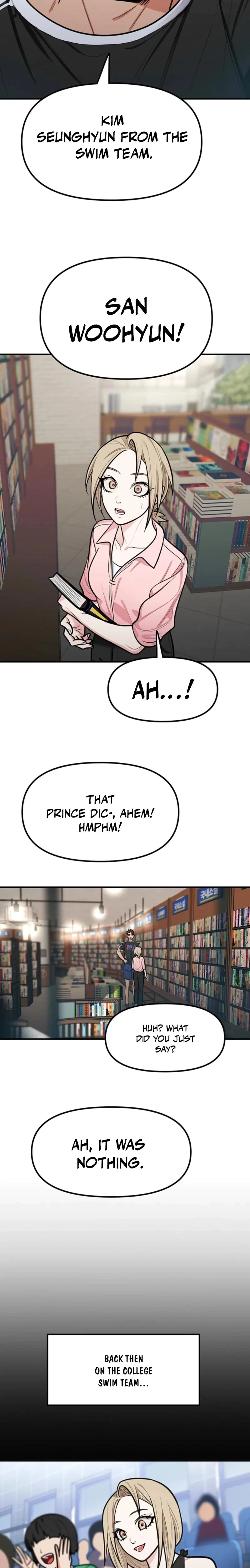 Chapter 16, page 20