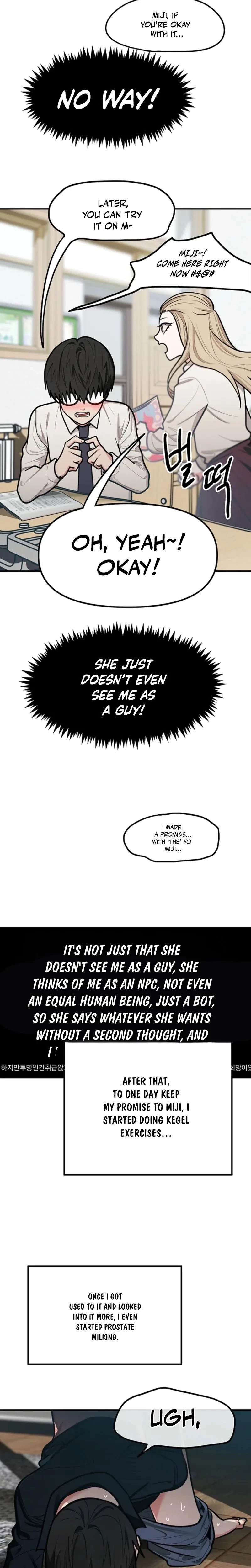 Chapter 16, page 6
