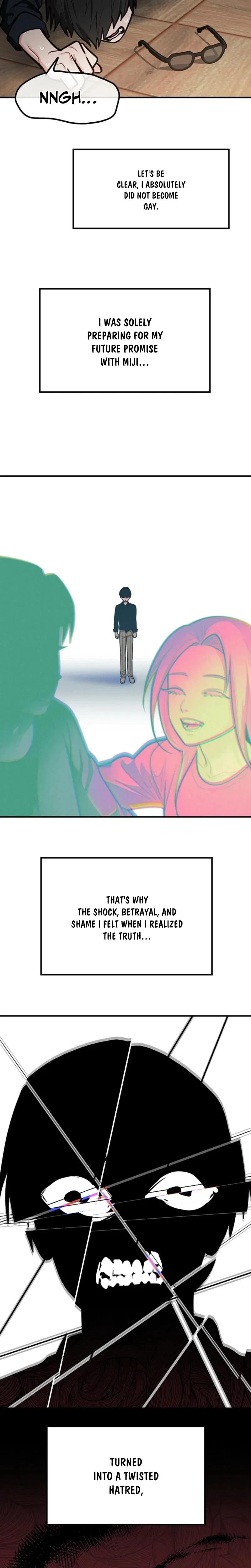 Chapter 16, page 7