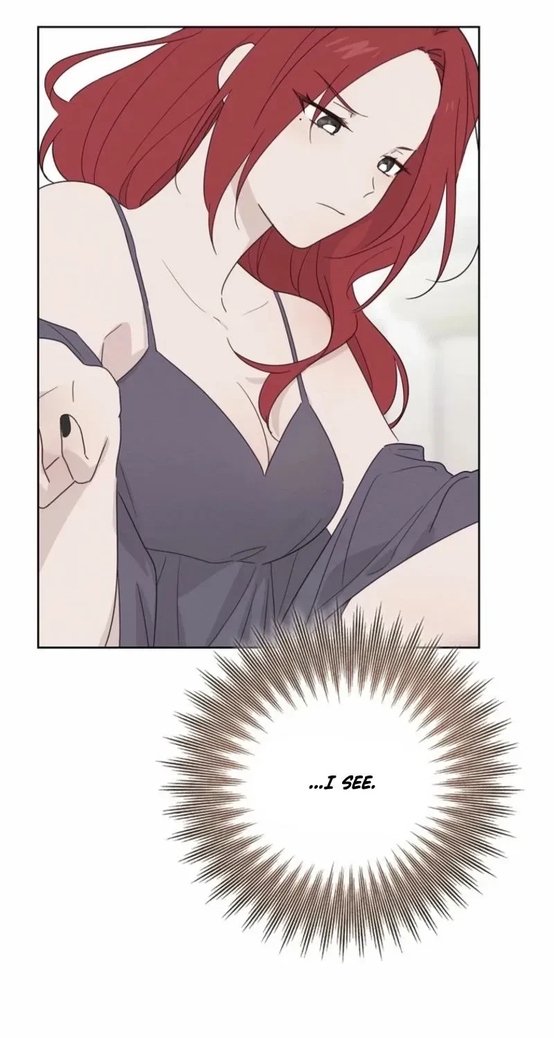 Chapter 10, page 101