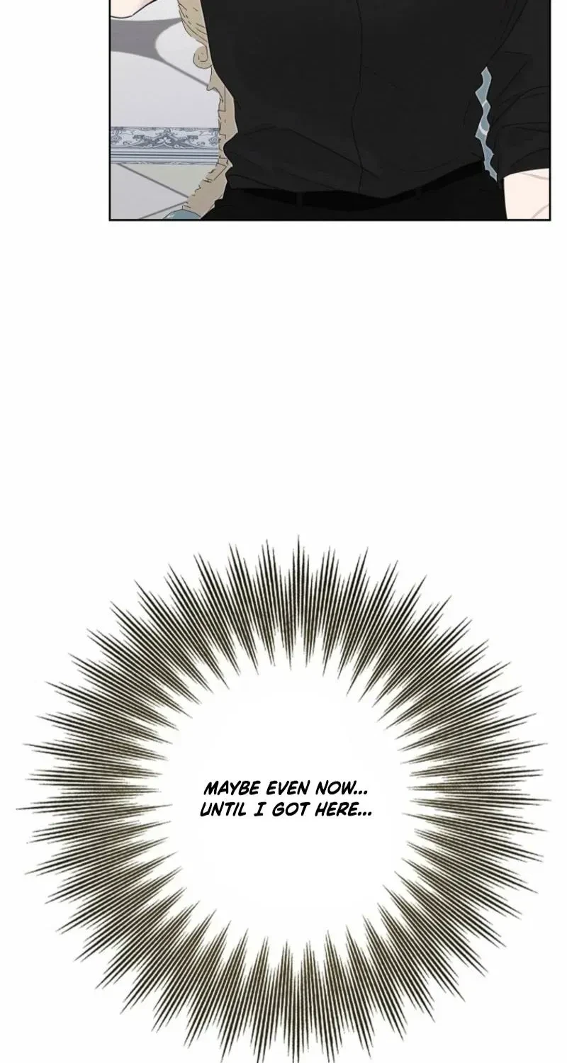 Chapter 10, page 103