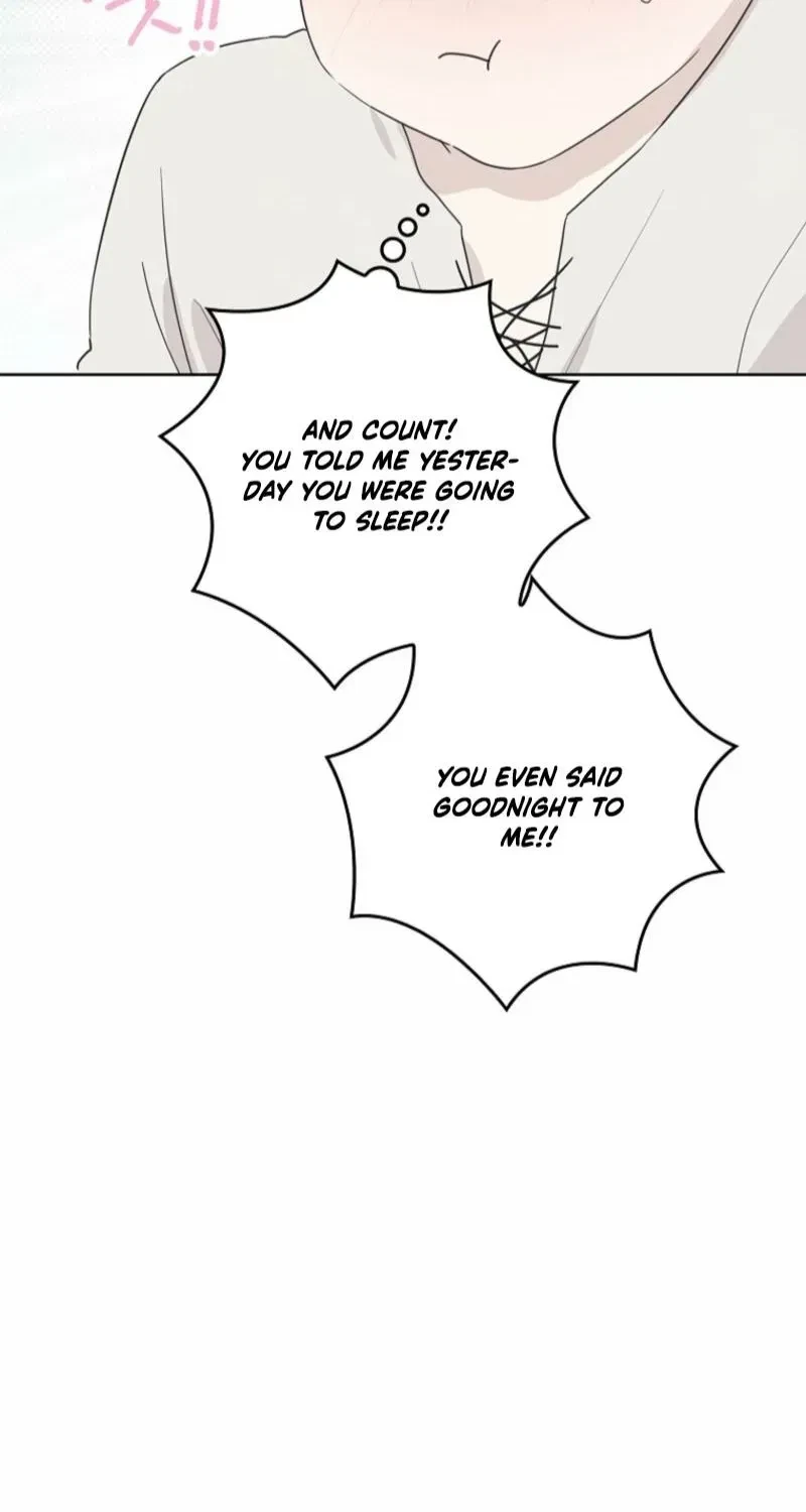 Chapter 10, page 105