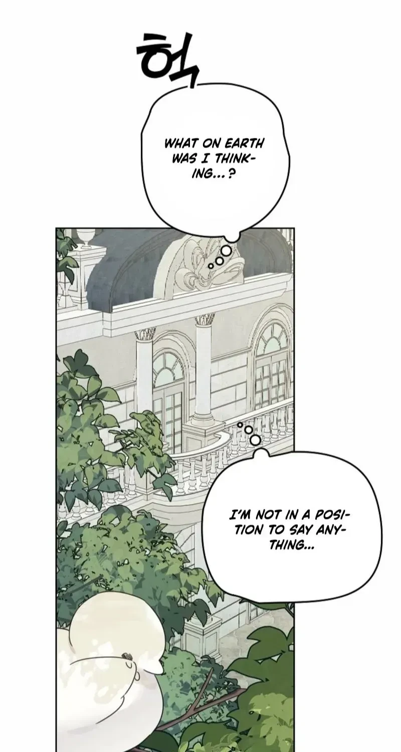 Chapter 10, page 106