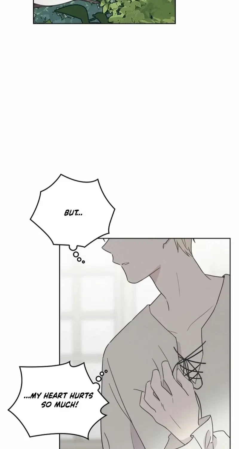 Chapter 10, page 107