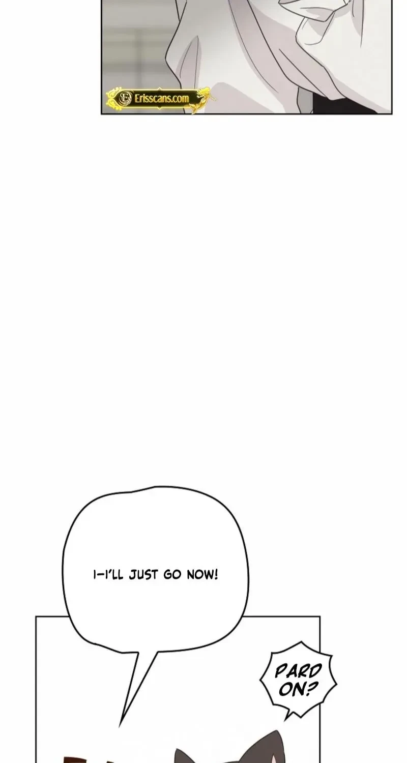 Chapter 10, page 108